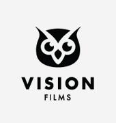 ddos攻击ip软件下载