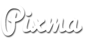 人工智能工具的手机攻击器APP下载