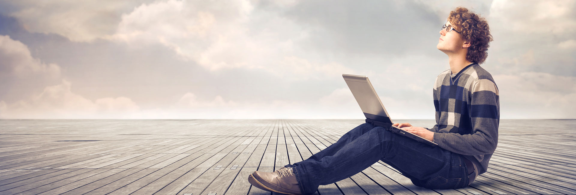 ddos攻击ip软件下载